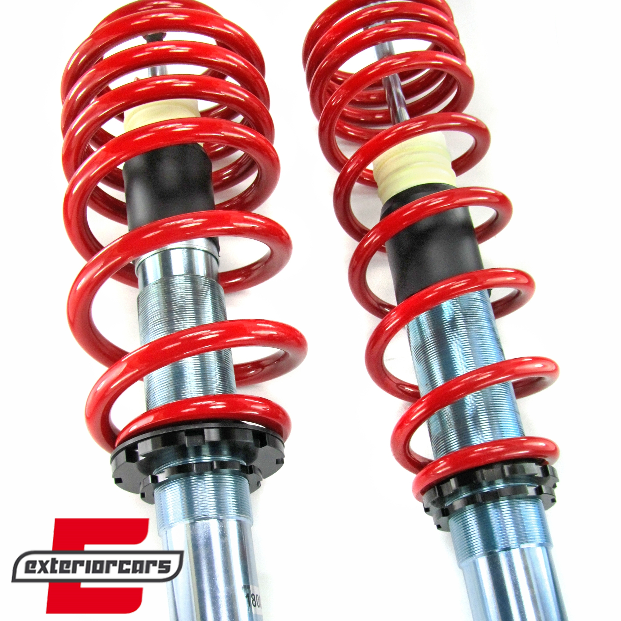 Gewinde JOM RedLine / Audi A4 B5 (1994-2001) - Slika 2