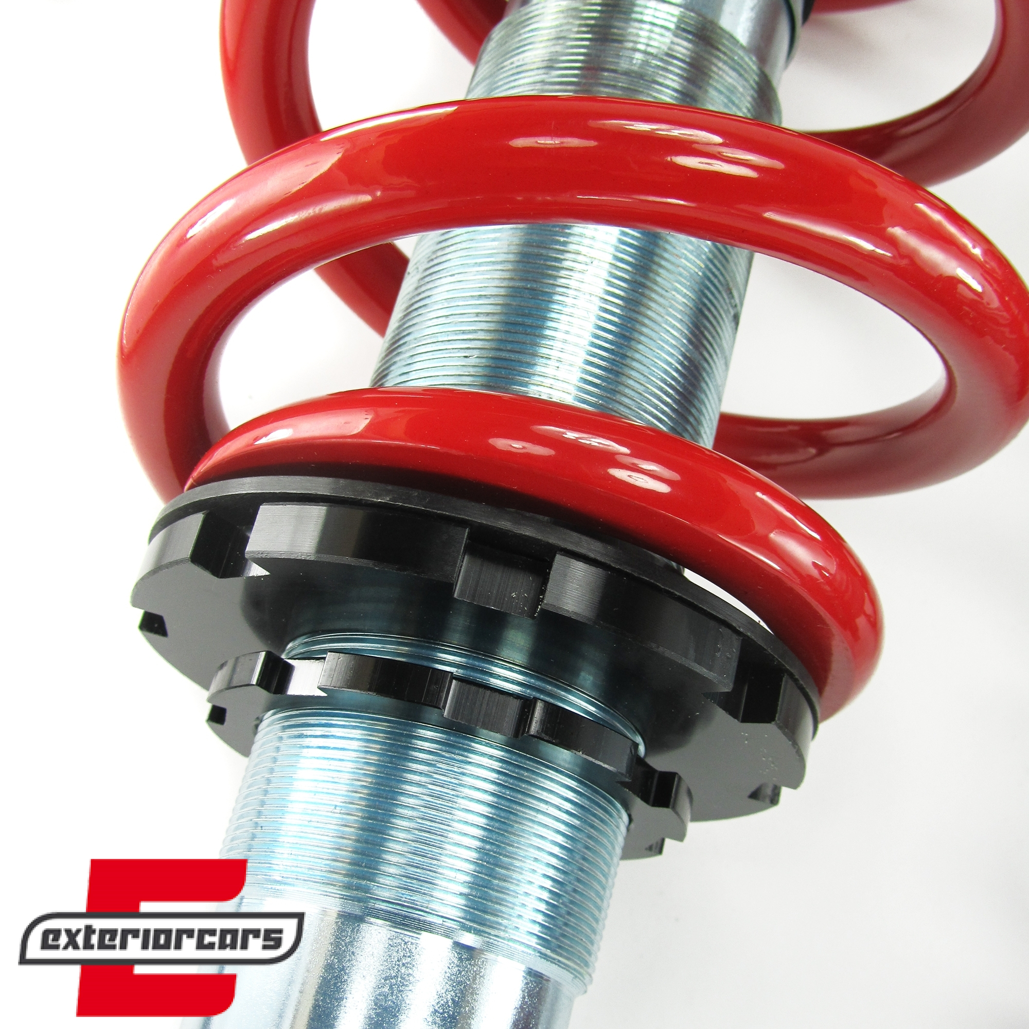 Gewinde JOM RedLine / Audi A4 B5 (1994-2001) - Slika 3
