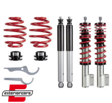 Gewinde JOM RedLine / Opel Corsa A B Tigra (1982-2004)