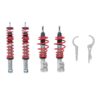 Gewinde JOM RedLine / Seat Ibiza 6K (1999-2002)
