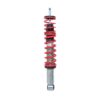 Gewinde JOM RedLine / Seat Ibiza 6K (1999-2002) - Slika 2