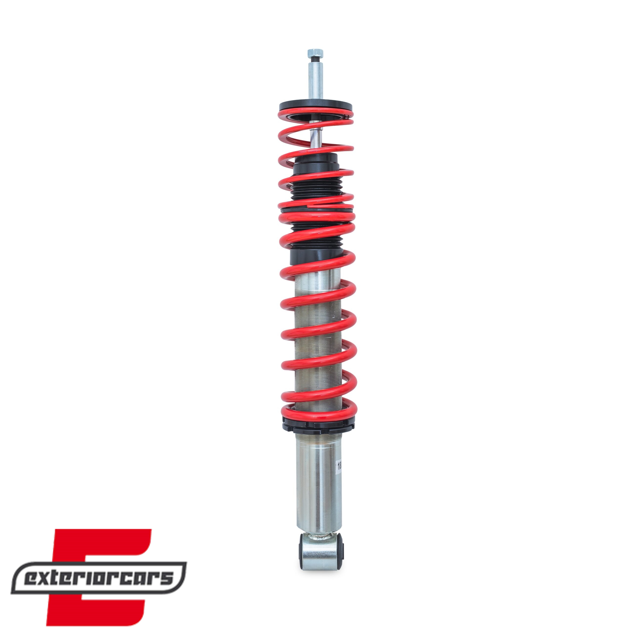 Gewinde JOM RedLine / Seat Ibiza 6K (1999-2002) - Slika 2