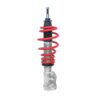 Gewinde JOM RedLine / Seat Ibiza 6K (1999-2002) - Slika 3