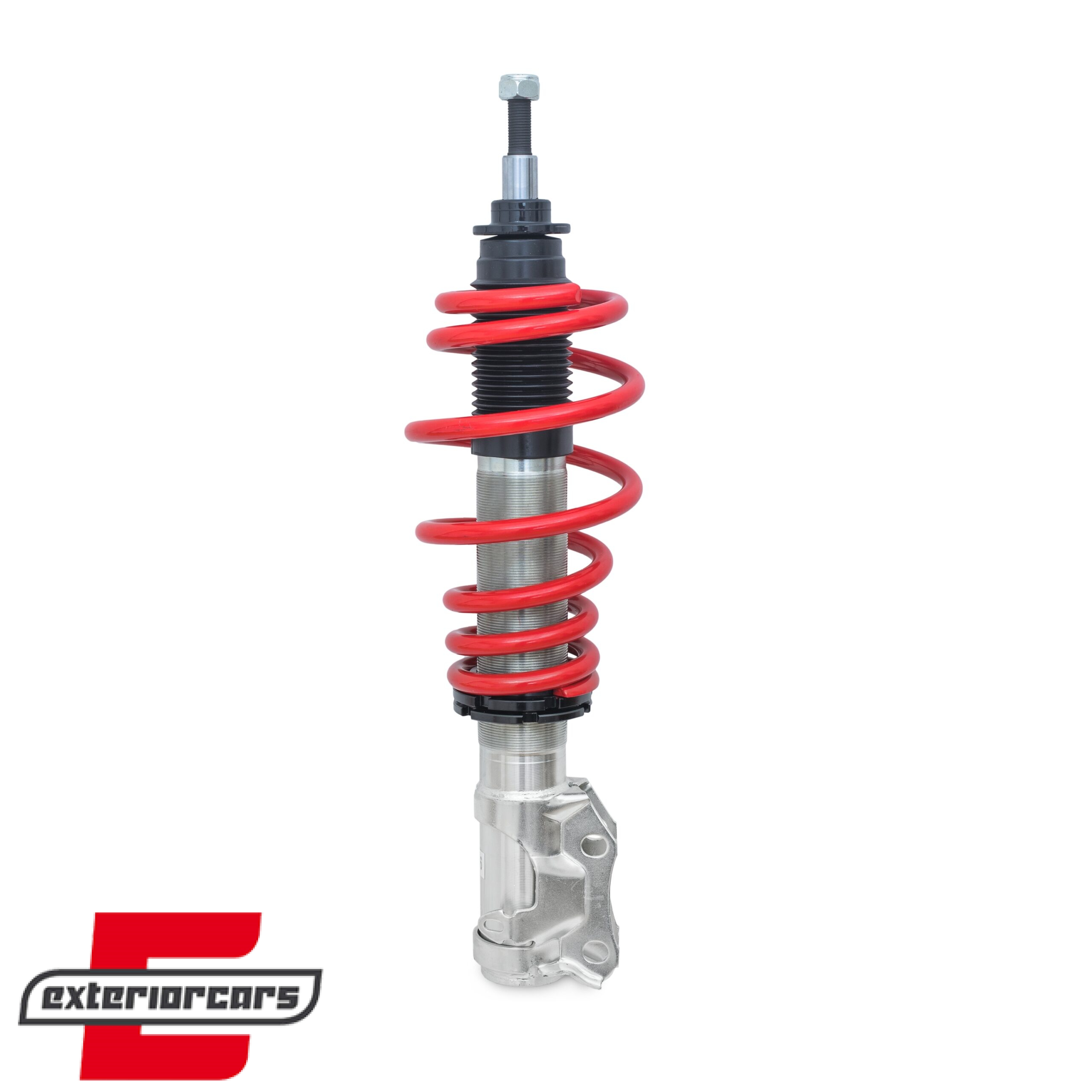 Gewinde JOM RedLine / Seat Ibiza 6K (1999-2002) - Slika 3