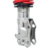 Gewinde JOM RedLine / Seat Ibiza 6K (1999-2002) - Slika 4