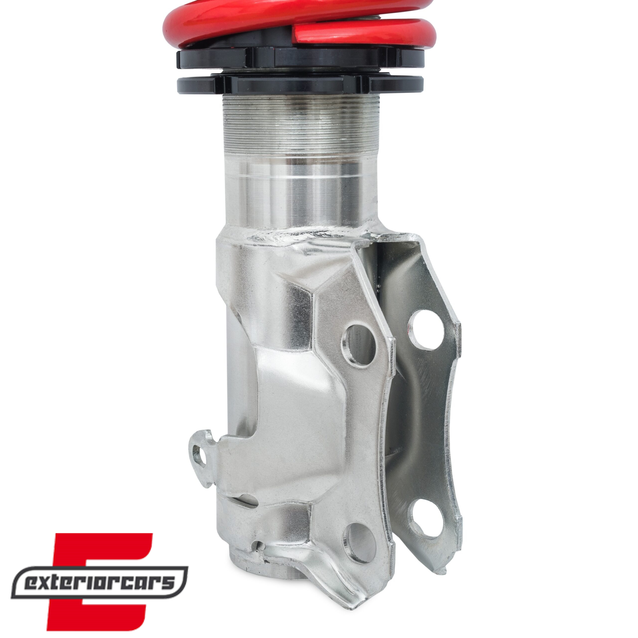 Gewinde JOM RedLine / Seat Ibiza 6K (1999-2002) - Slika 4