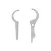 Gewinde JOM RedLine / Seat Ibiza 6K (1999-2002) - Slika 5
