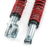 Gewinde JOM RedLine / VW Golf 1 + Jetta 1 + Scirocco 1 2 (1974-1993) - Slika 2