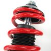 Gewinde JOM RedLine / VW Golf 1 + Jetta 1 + Scirocco 1 2 (1974-1993) - Slika 3