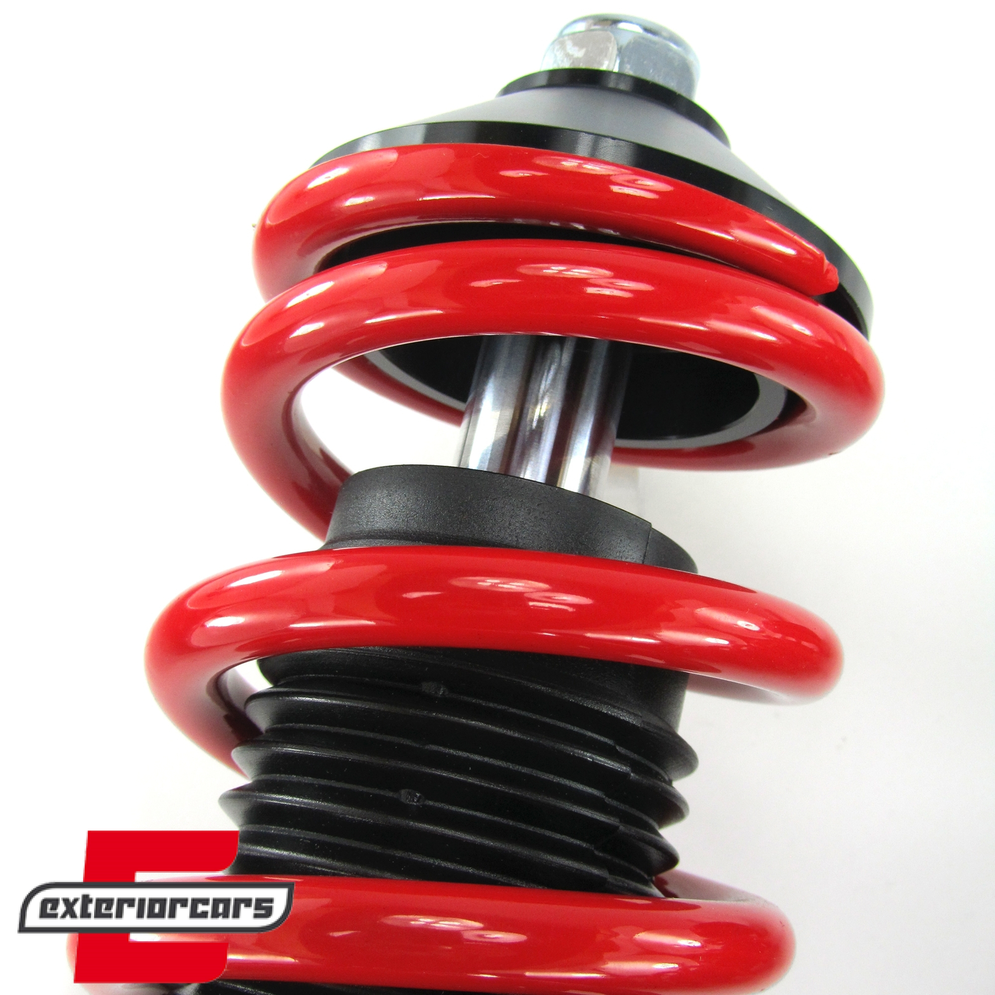 Gewinde JOM RedLine / VW Golf 1 + Jetta 1 + Scirocco 1 2 (1974-1993) - Slika 3