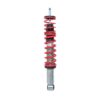 Gewinde JOM RedLine / VW Polo 6N 6N2 (1999-2001) - Slika 2