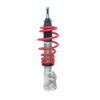 Gewinde JOM RedLine / VW Polo 6N 6N2 (1999-2001) - Slika 3