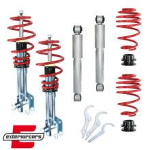 Gewinde JOM RedLine / Opel Astra H (2004-2010)