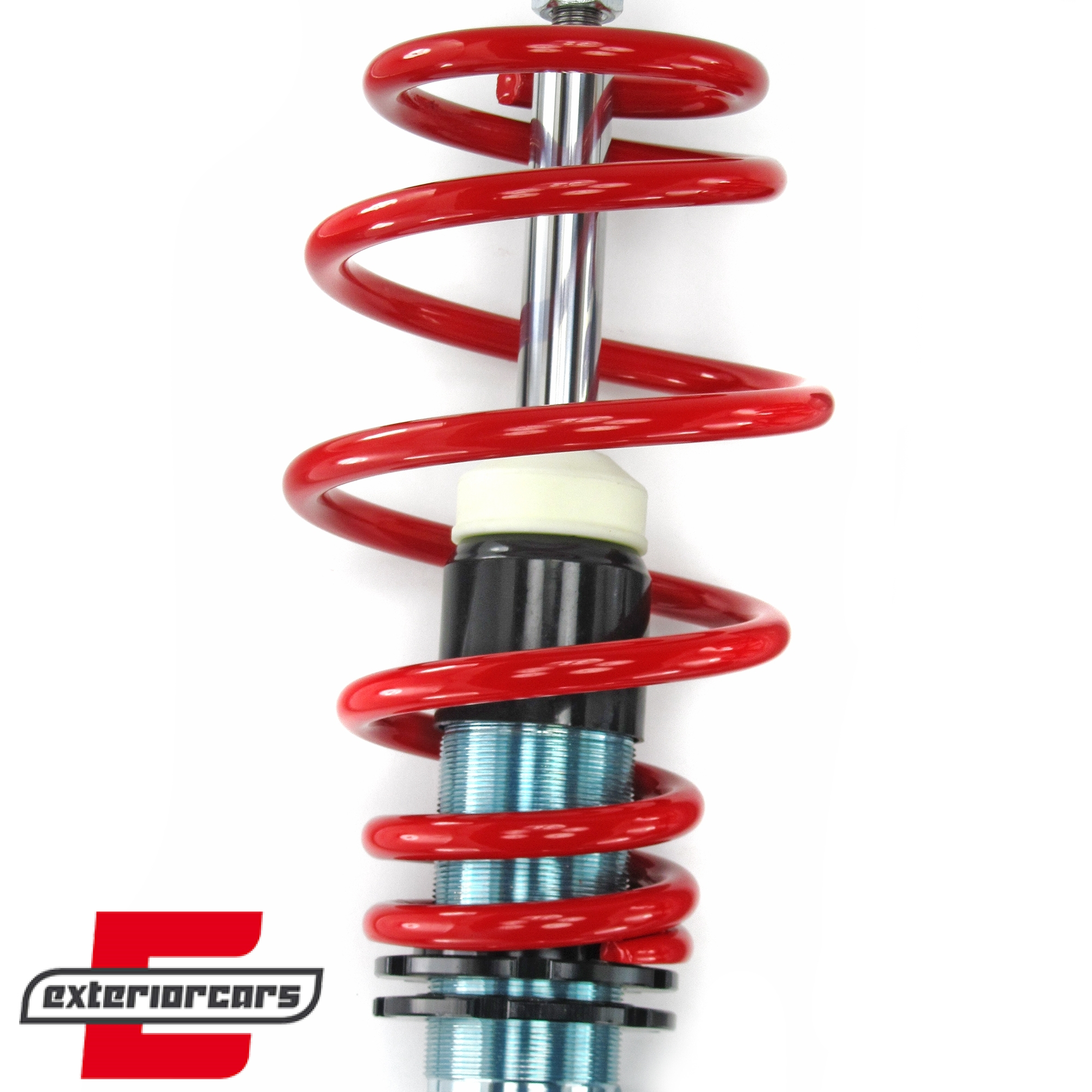 Gewinde JOM RedLine / Opel Astra H (2004-2010) - Slika 2