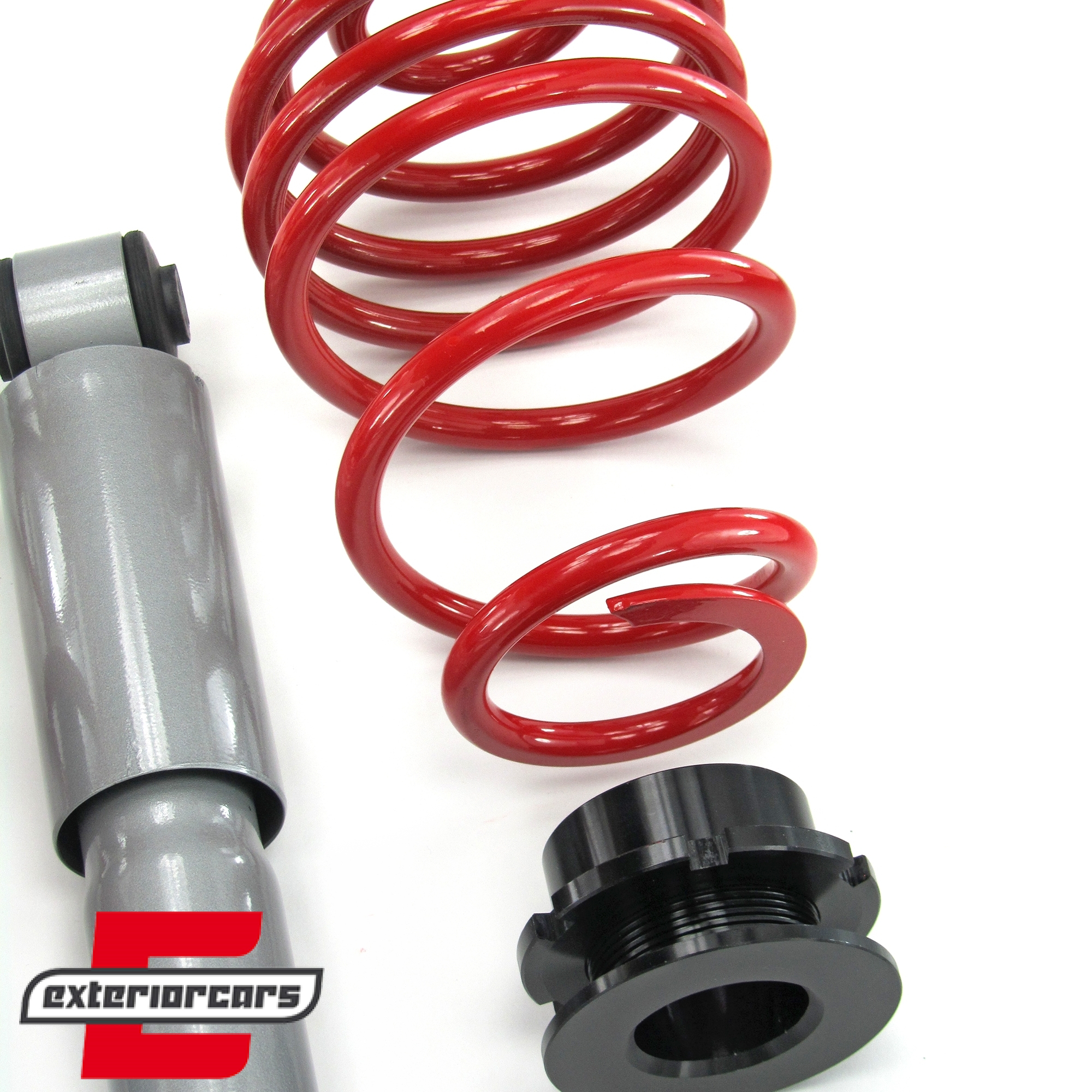 Gewinde JOM RedLine / Opel Astra H (2004-2010) - Slika 3