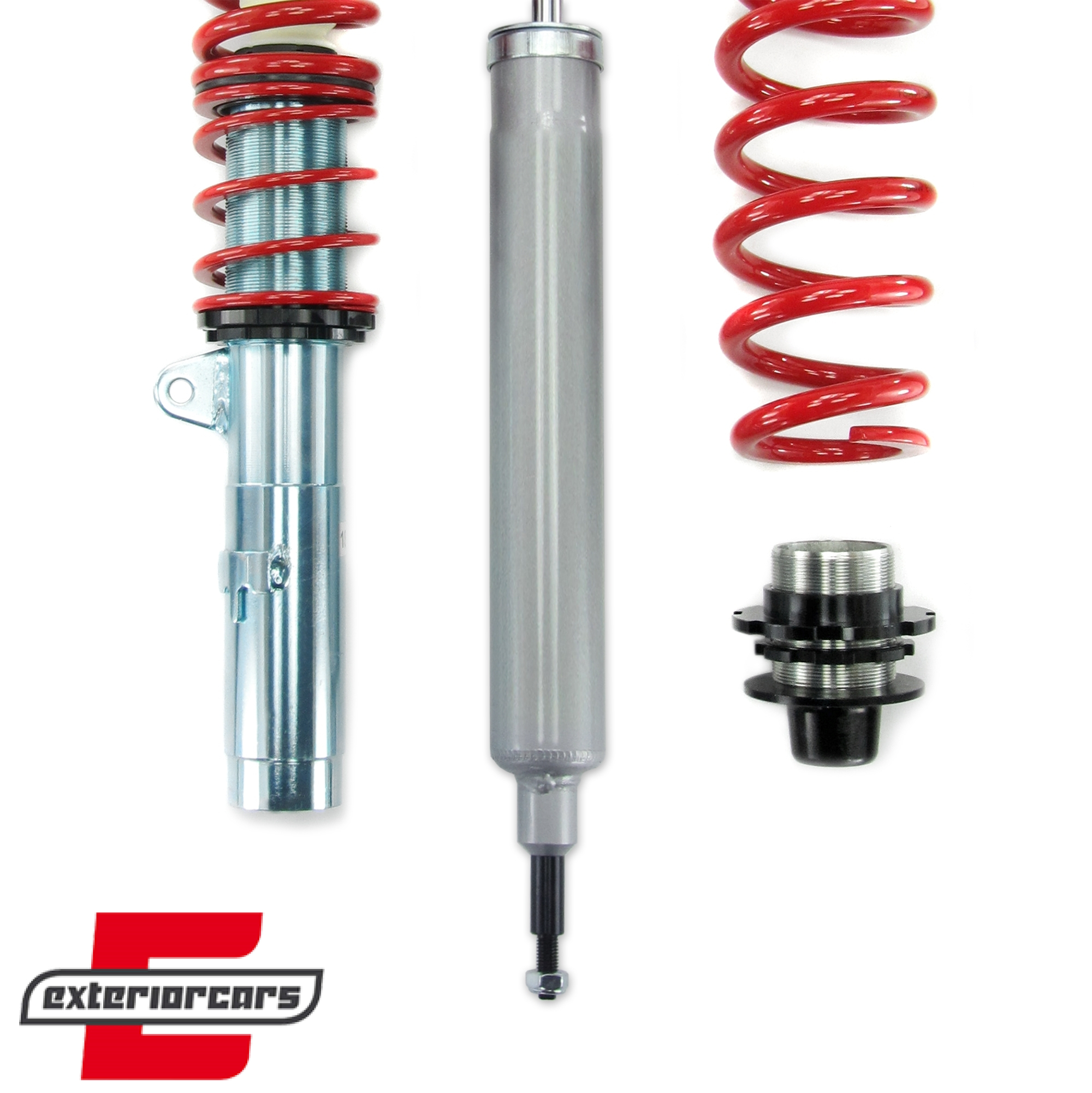 Gewinde JOM RedLine / BMW serije 3 E90 E91 E92 E93 (2005-2008) - Slika 3
