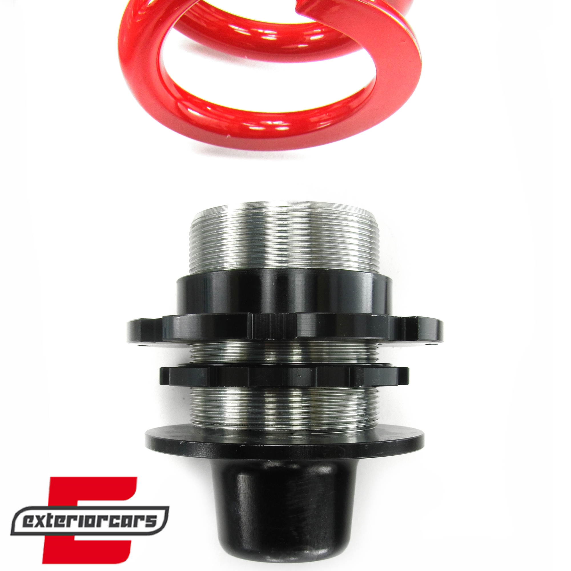 Gewinde JOM RedLine / BMW serije 3 E90 E91 E92 E93 (2005-2008) - Slika 4