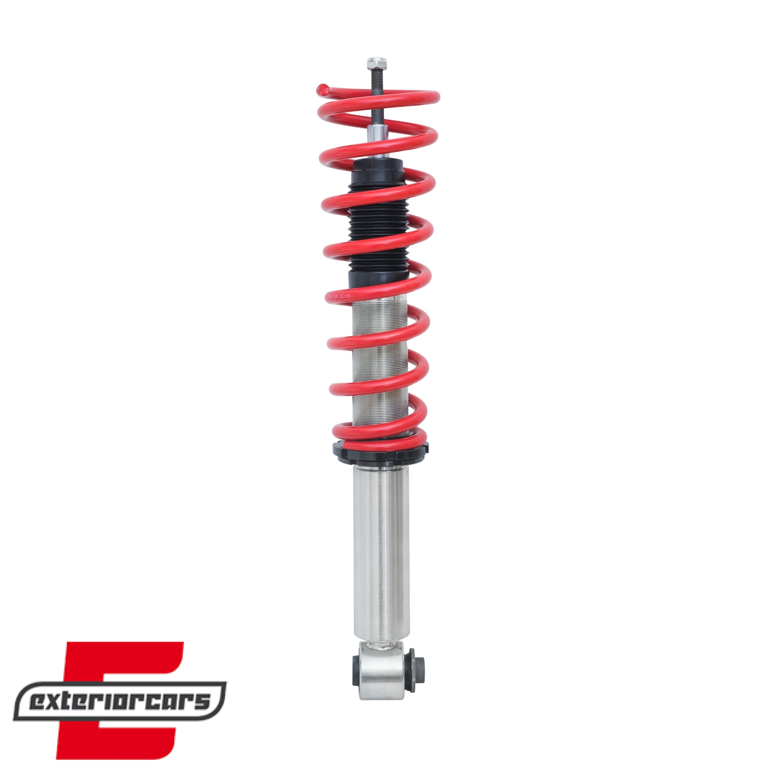 Gewinde JOM RedLine / BMW serije 5 E60 (2003-2010) - Slika 2
