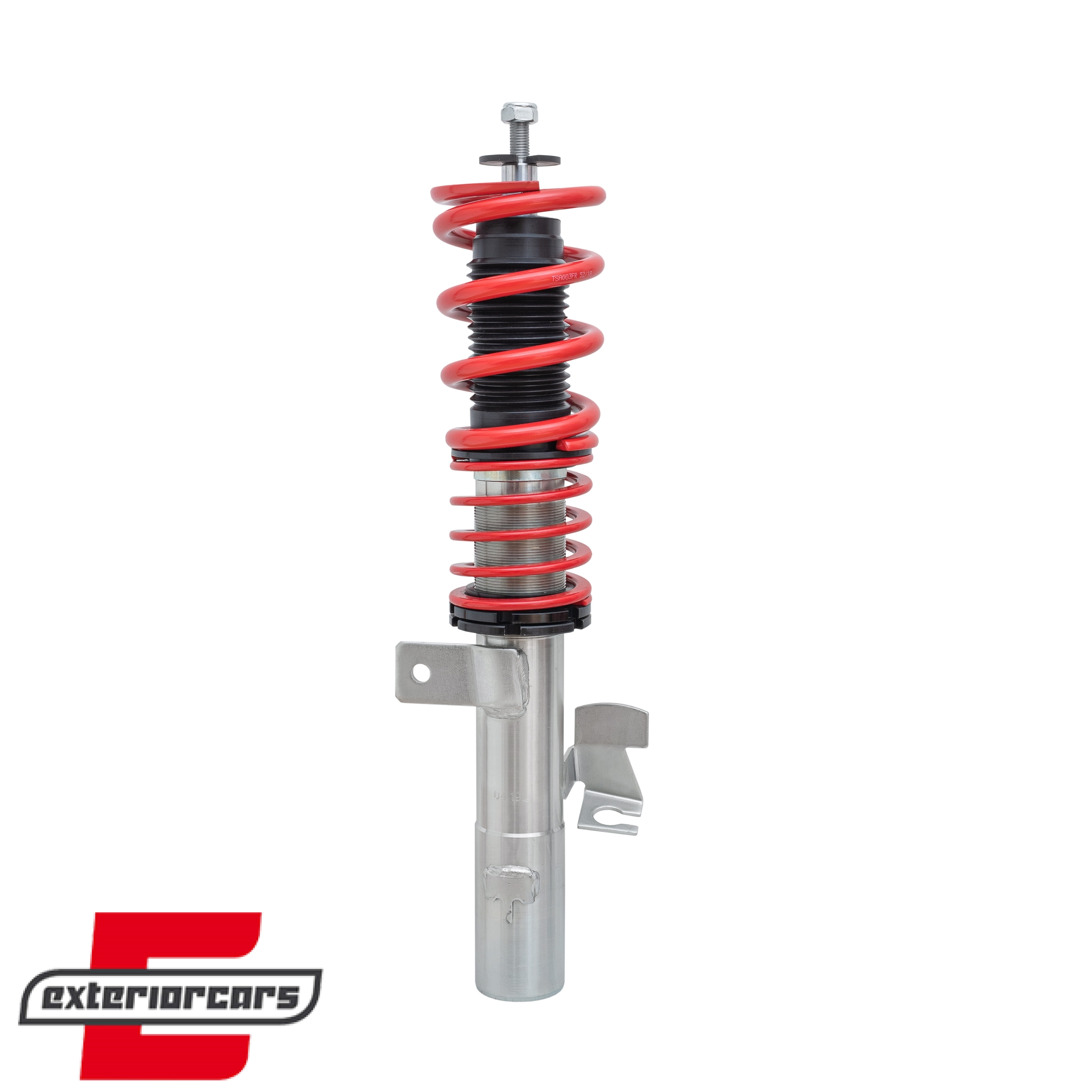Gewinde JOM RedLine / Ford Focus 2 (2004-2010) - Slika 2