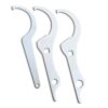 Gewinde JOM RedLine / Seat Altea + XL (2004-2015) - Slika 4