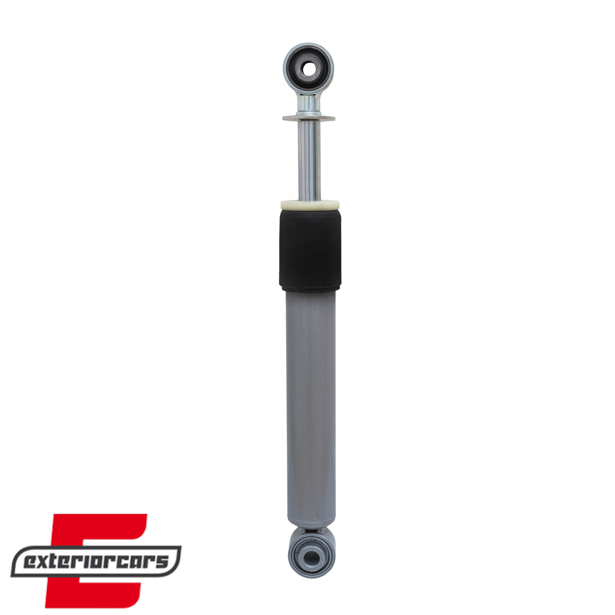 Gewinde JOM RedLine / VW T5 Transporter Multivan Bus (2003-2015) - Slika 3