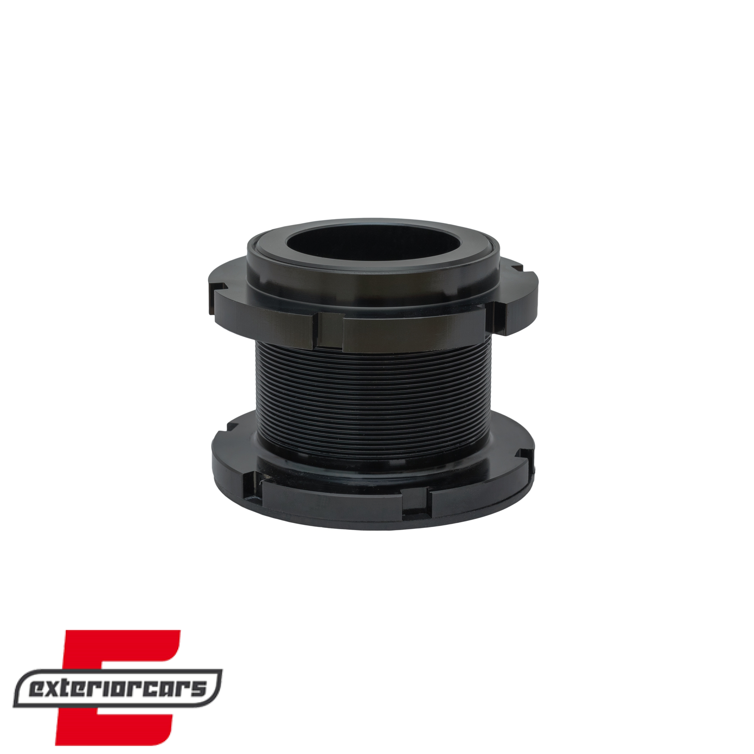 Gewinde JOM RedLine / VW T5 Transporter Multivan Bus (2003-2015) - Slika 6