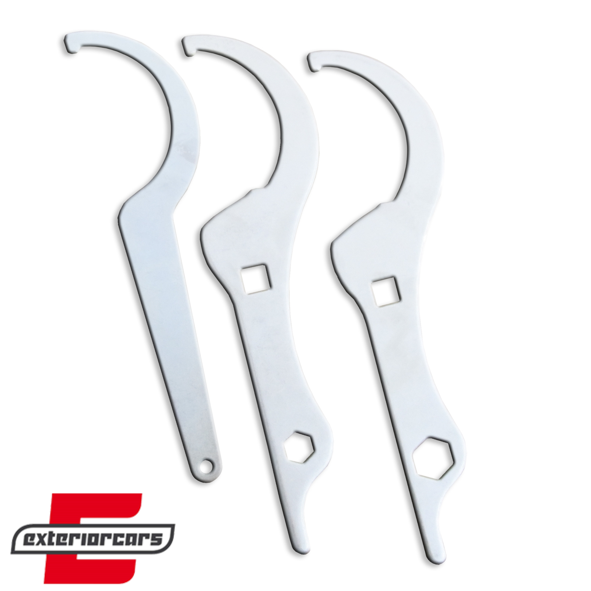 Gewinde JOM RedLine / Seat Exeo (2008-2013) - Slika 5