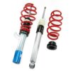 Gewinde JOM RedLine / VW Eos (2006-2015) - Slika 2