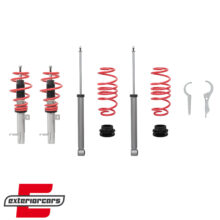 Gewinde JOM RedLine / Ford Fiesta JH JD ST (2001-2008)