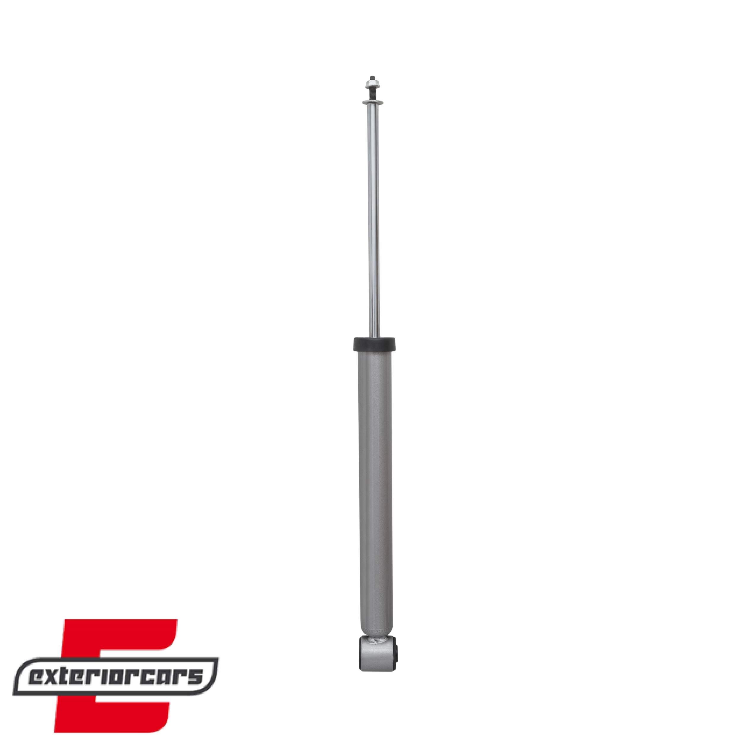 Gewinde JOM RedLine / Ford Fiesta JH JD ST (2001-2008) - Slika 3
