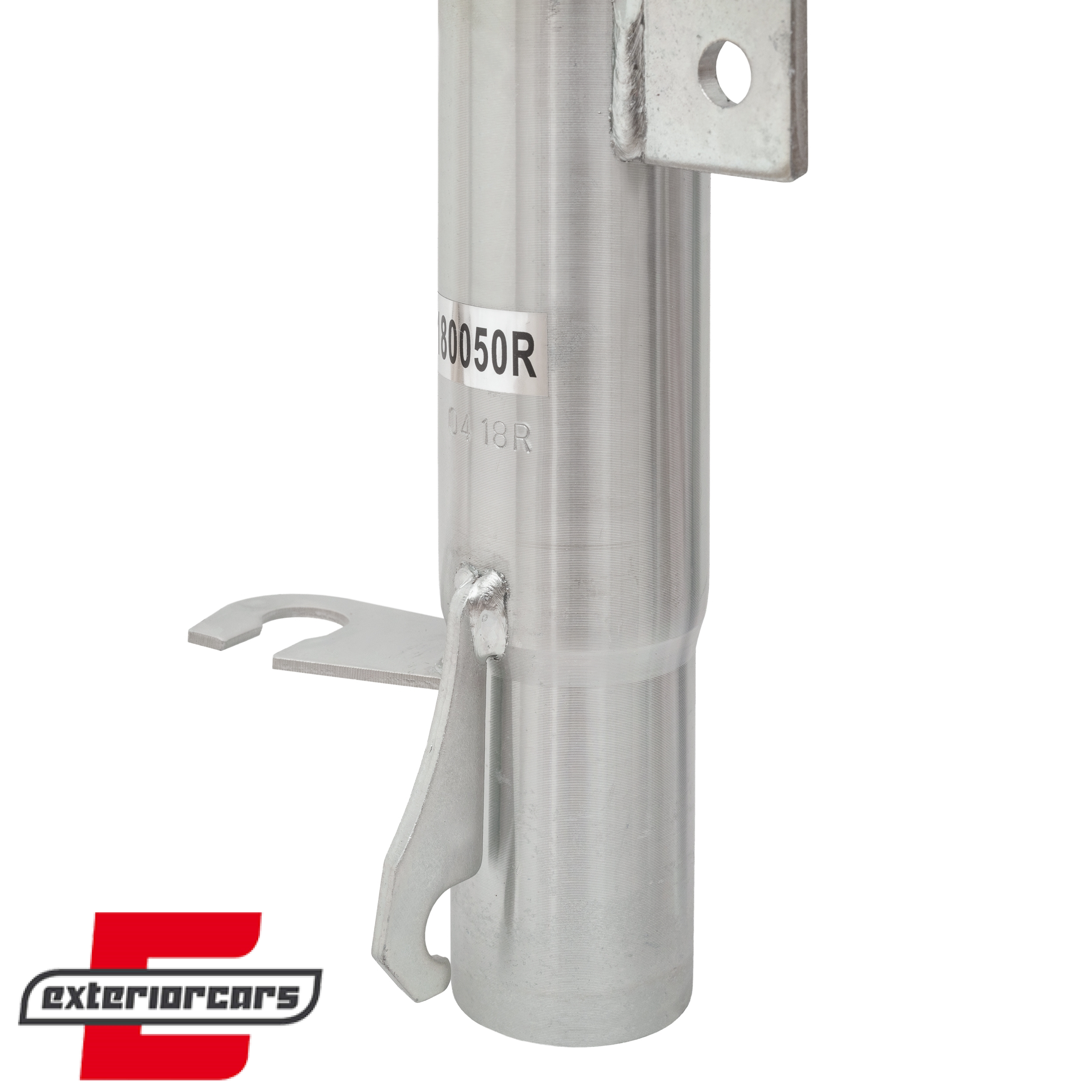 Gewinde JOM RedLine / Ford Fiesta JH JD ST (2001-2008) - Slika 7