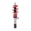 Gewinde JOM RedLine / VW Caddy 3 (2004-2015) - Slika 2