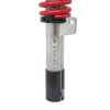 Gewinde JOM RedLine / VW Caddy 3 (2004-2015) - Slika 4