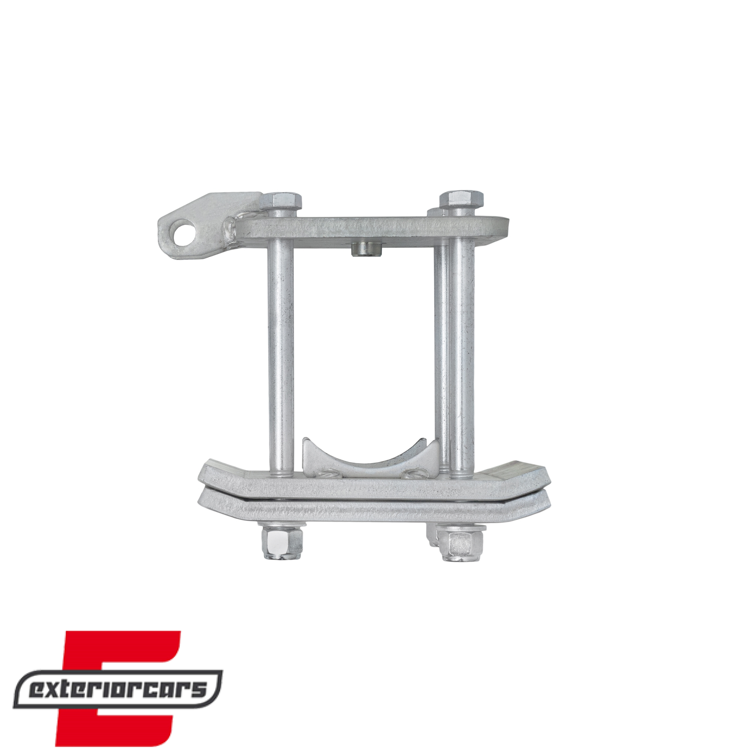 Gewinde JOM RedLine / VW Caddy 3 (2004-2015) - Slika 8