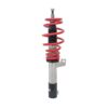 Gewinde JOM RedLine / VW Caddy 3 (2004-2015) - Slika 2