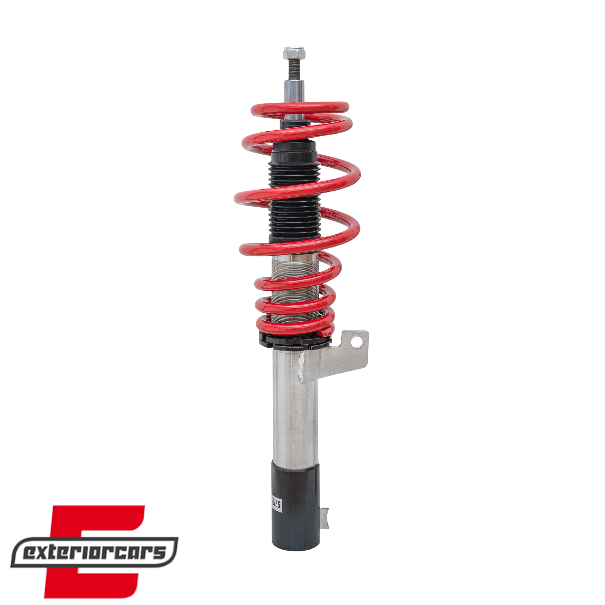 Gewinde JOM RedLine / VW Caddy 3 (2004-2015) - Slika 2