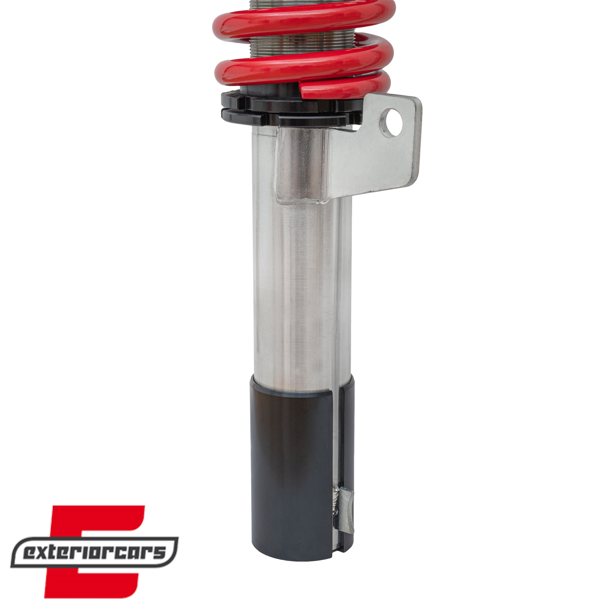 Gewinde JOM RedLine / VW Caddy 3 (2004-2015) - Slika 4