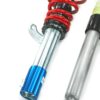 Gewinde JOM RedLine / VW Golf 6 Plus + karavan (2009-2014) - Slika 3