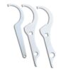 Gewinde JOM RedLine / VW Golf 6 Plus + karavan (2009-2014) - Slika 4