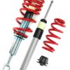 Gewinde JOM RedLine / Seat Exeo ST (2009-2011) - Slika 2