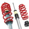 Gewinde JOM RedLine / Seat Exeo ST (2009-2011) - Slika 4