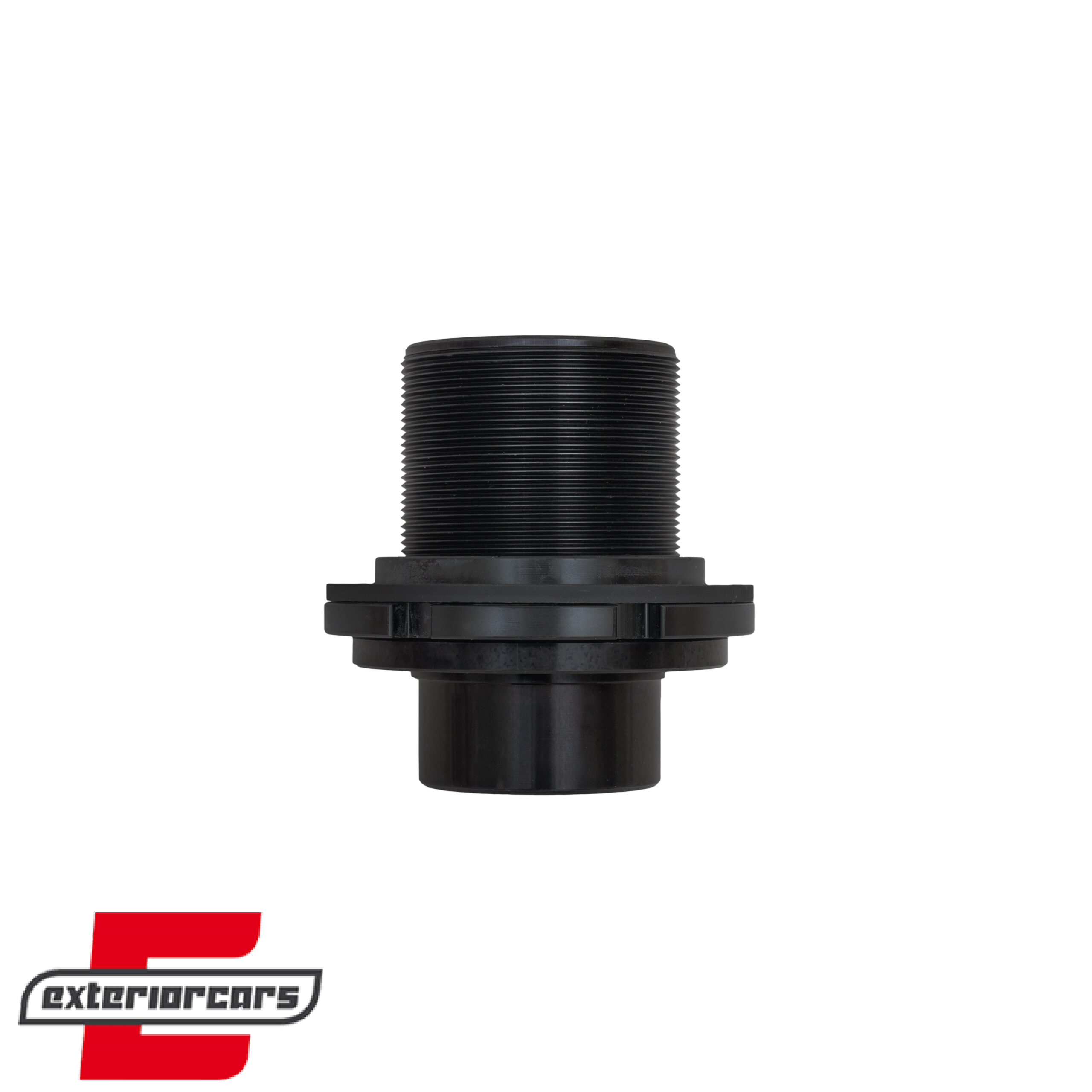 Gewinde JOM RedLine / Audi A4 B8 (2007-2011) - Slika 5