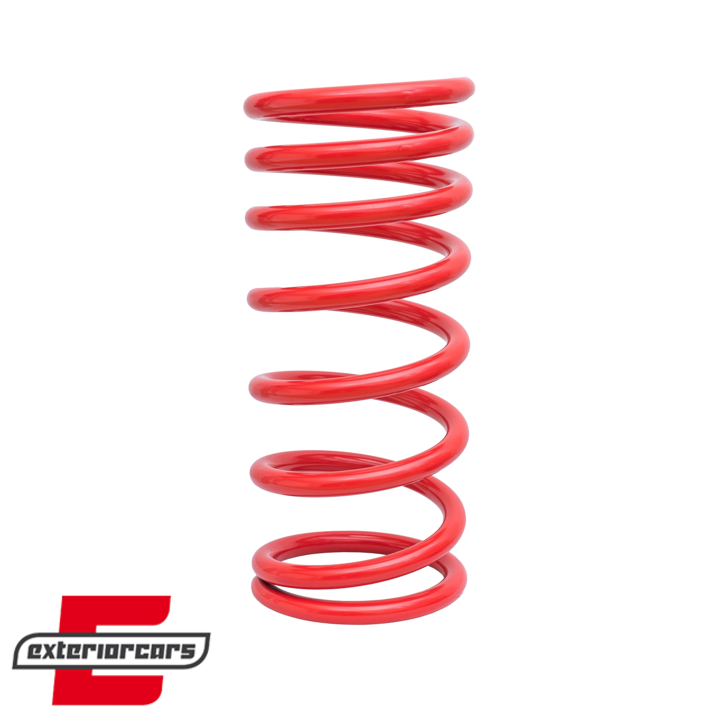 Gewinde JOM RedLine / Volvo V50 (2004-2012) - Slika 4
