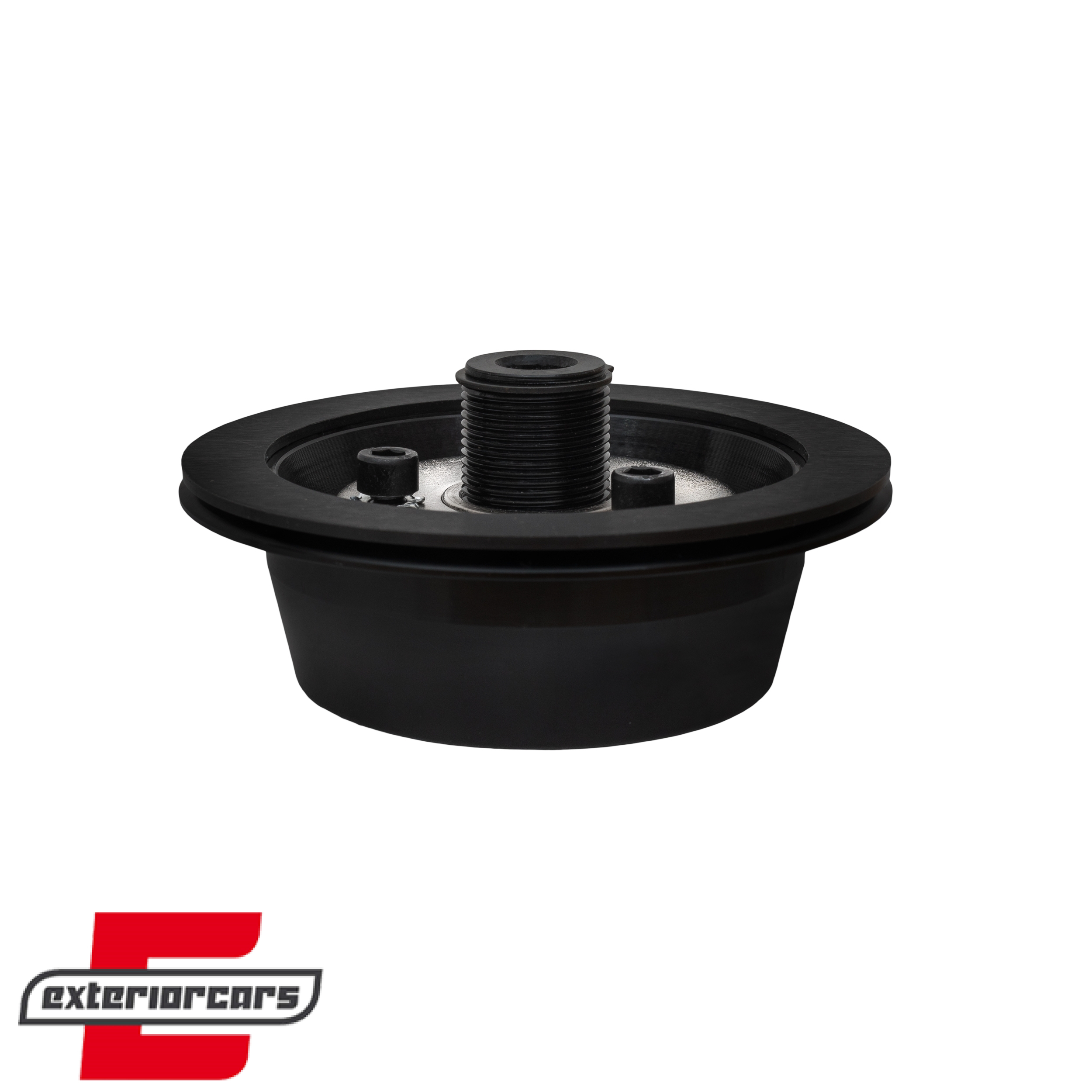 Gewinde JOM RedLine / Volvo V50 (2004-2012) - Slika 5