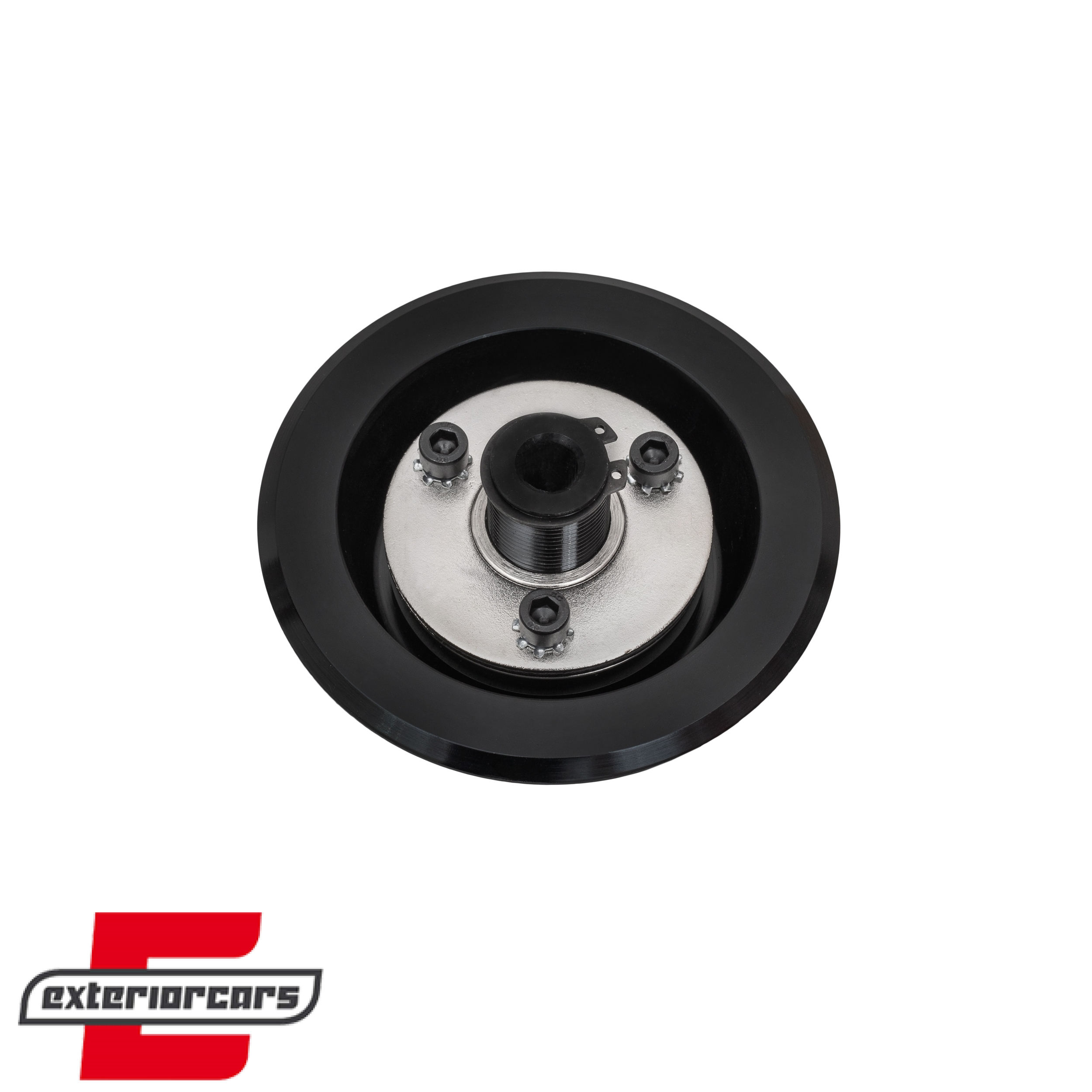 Gewinde JOM RedLine / Volvo V50 (2004-2012) - Slika 6