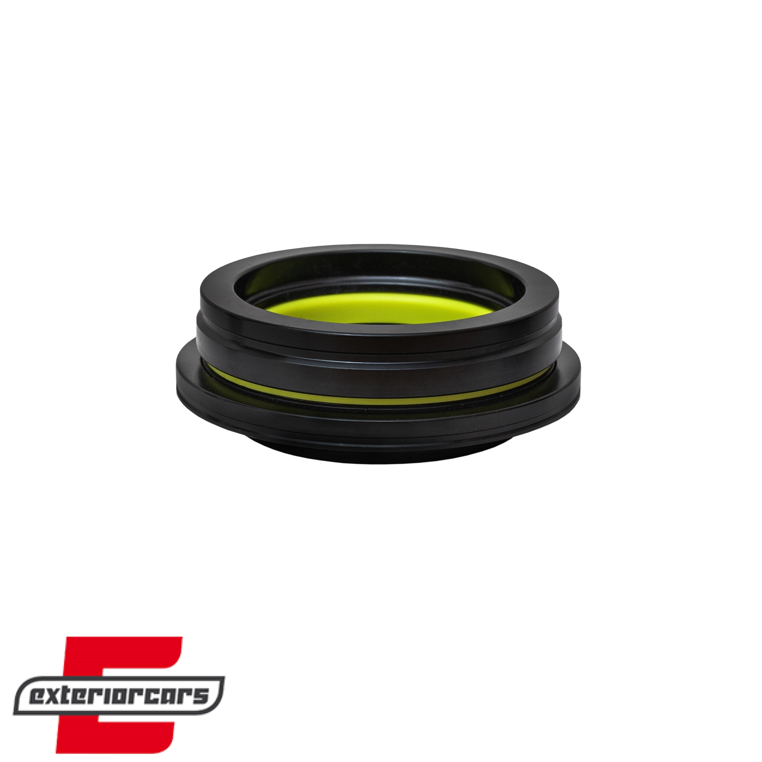 Gewinde JOM RedLine / Volvo V50 (2004-2012) - Slika 7