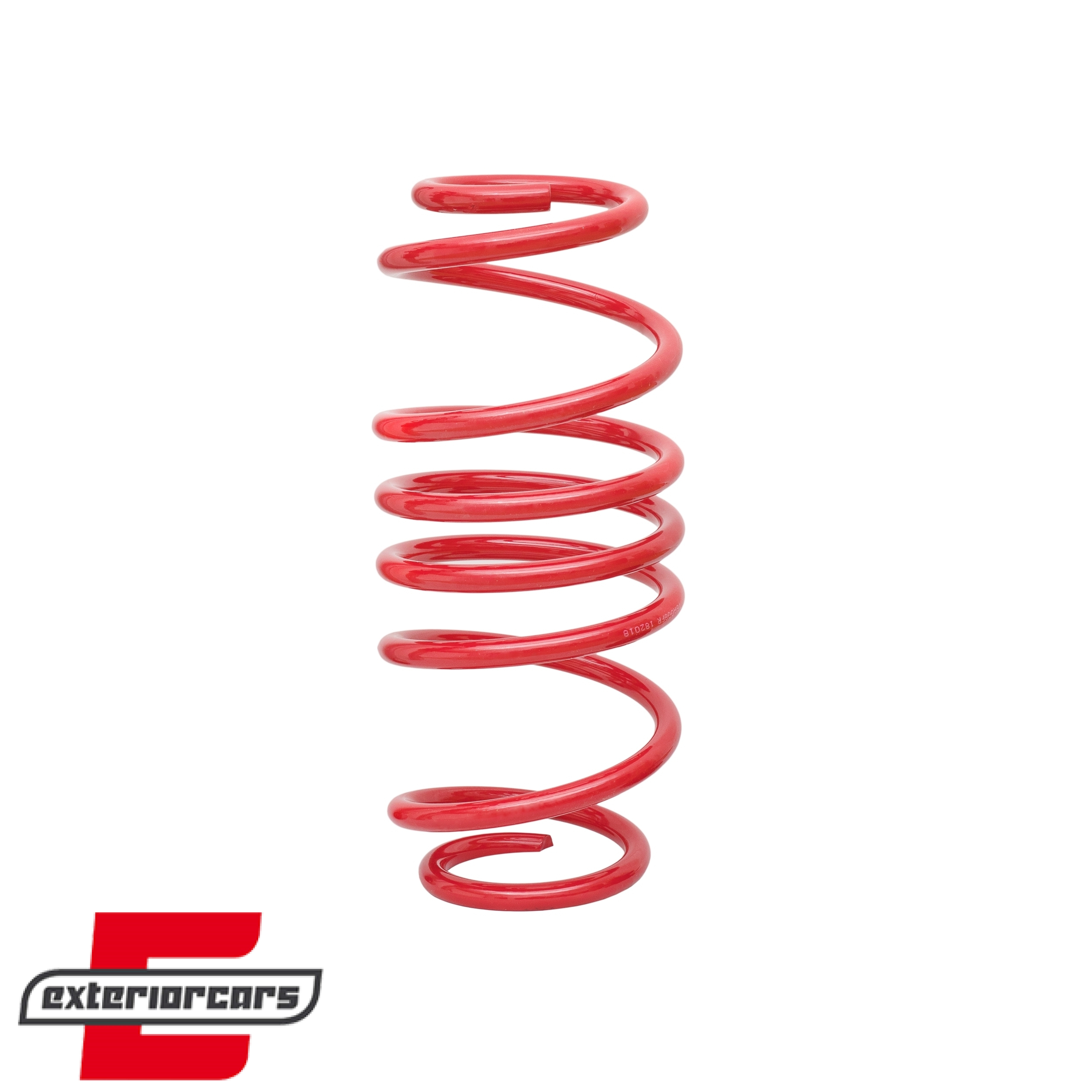 Gewinde JOM RedLine / Mazda 2 (2003-2007) - Slika 4
