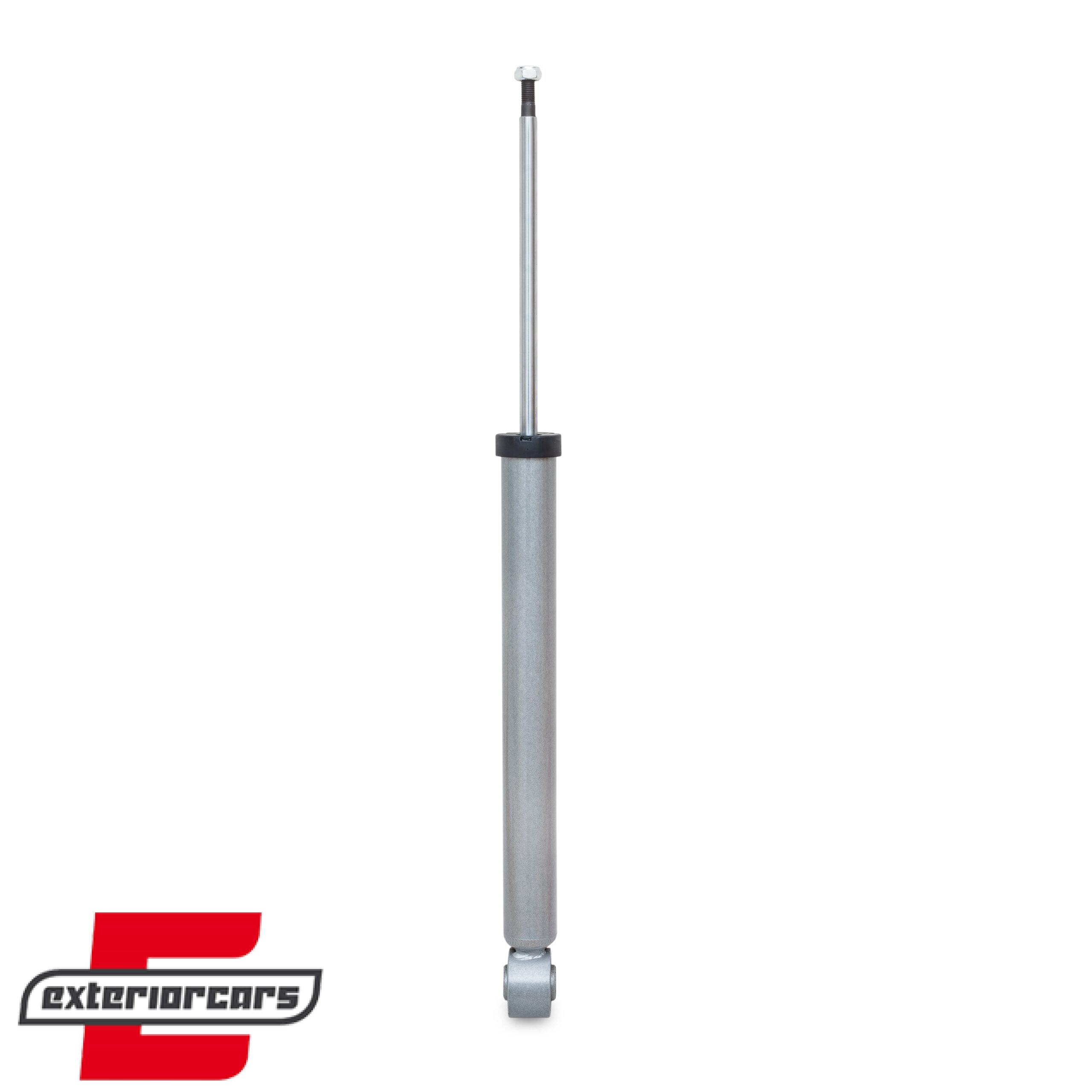 Gewinde JOM RedLine / Audi A4 B8 Avant (2007-2015) - Slika 3