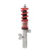 Gewinde JOM RedLine / Mazda 3 (2003-2009) - Slika 2