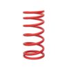 Gewinde JOM RedLine / Mazda 3 (2003-2009) - Slika 4